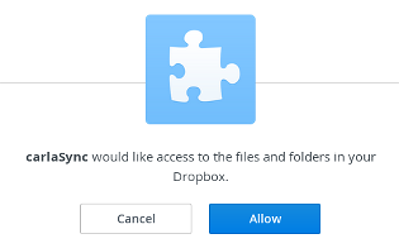 ../../_images/dropbox-allowshare.png